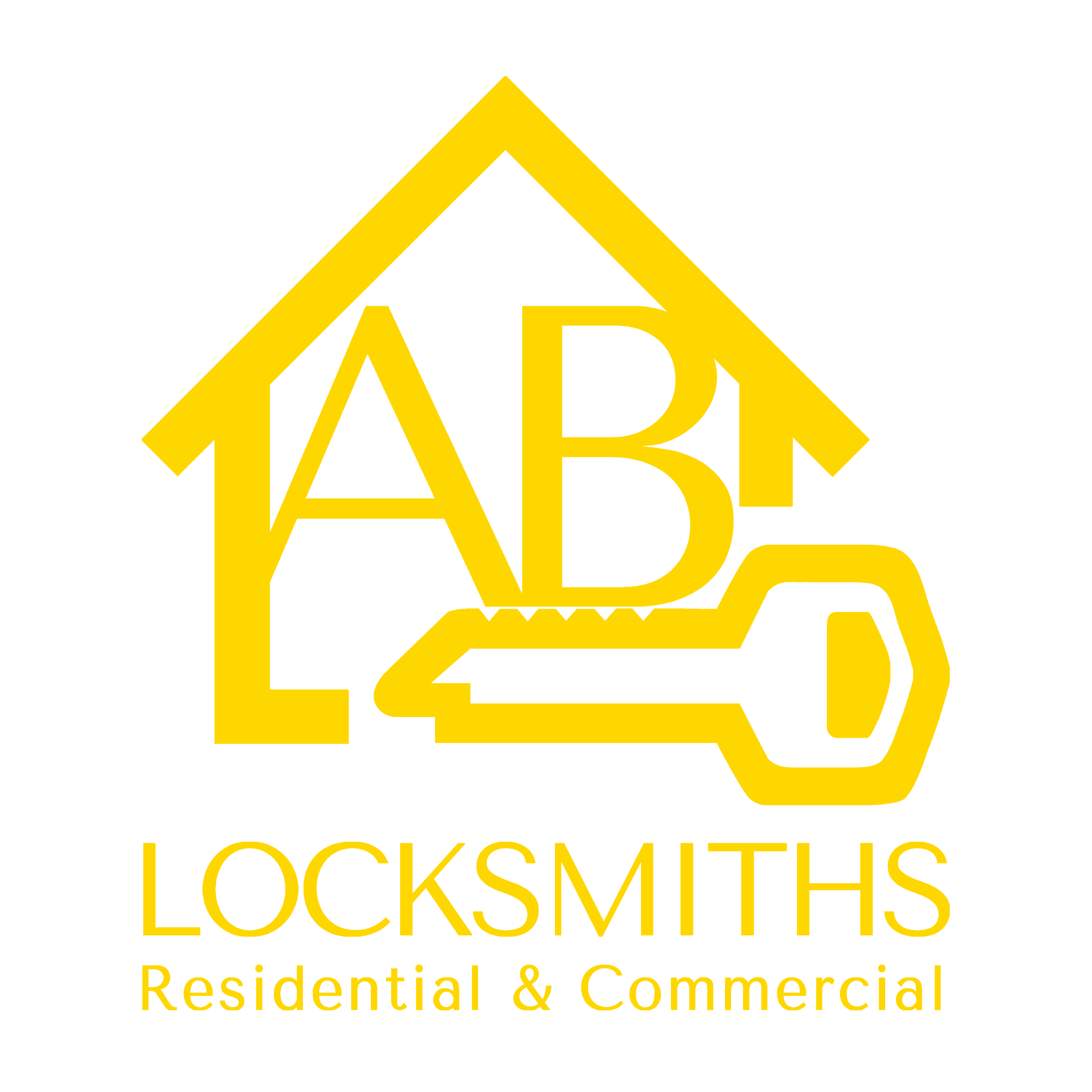 AB Locksmiths